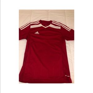 Adidas men jersey